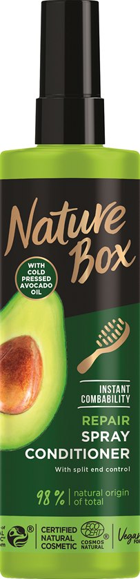 Nature Box (Henkel)