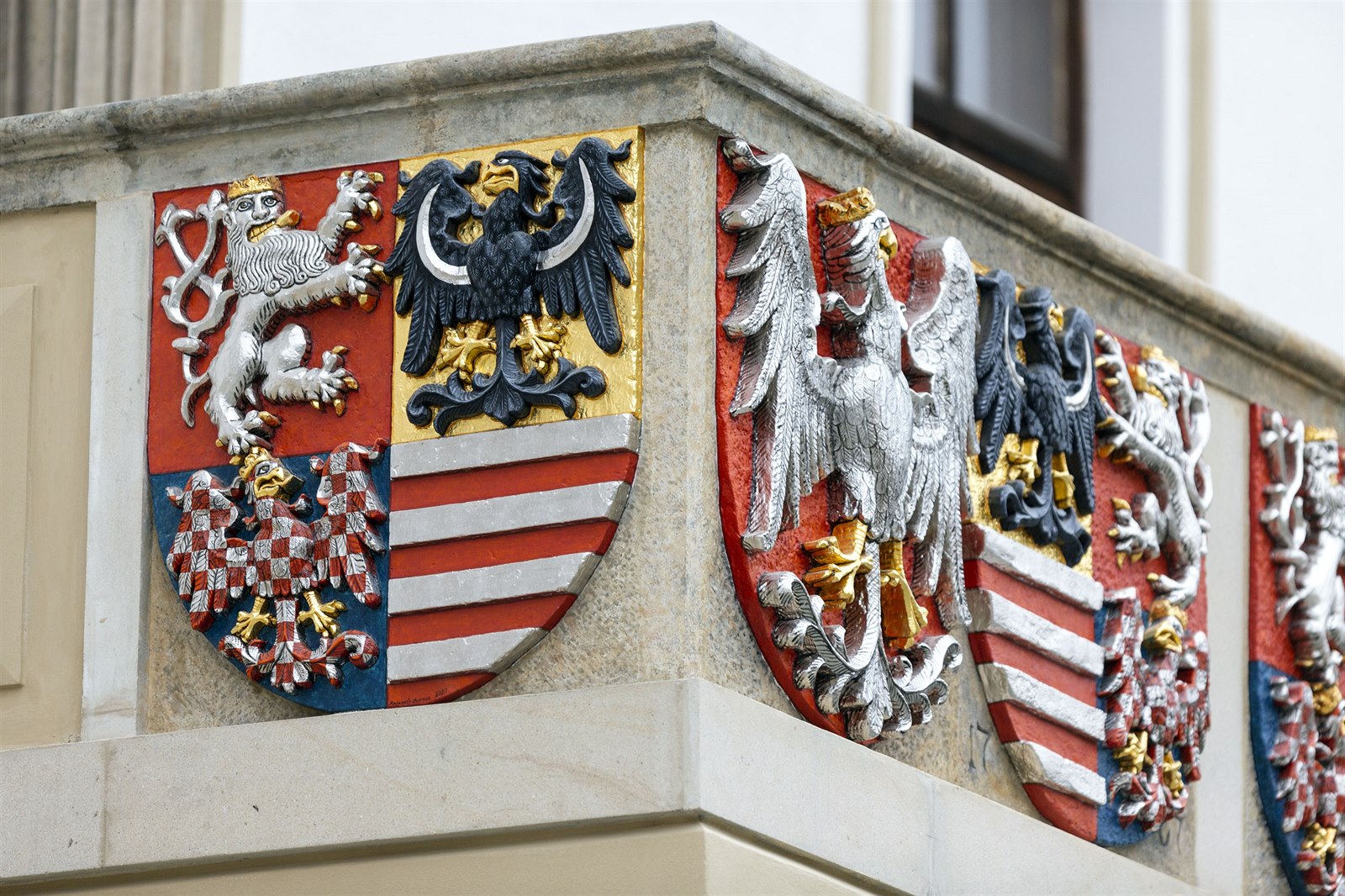 Volby 2026: Kdo chce po volbách řídit Olomouc, přehled kandidátů na primátora