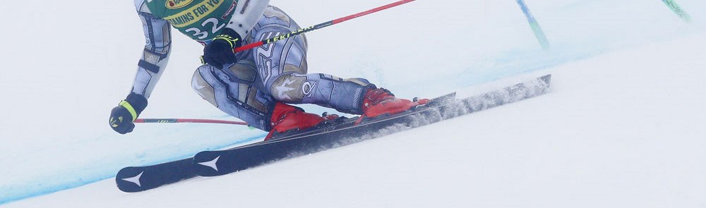 Online: Slalom žen v Levi: 2. kolo , Levi (Fin.) - Závod Světového poháru  ve sjezdovém lyžování - sport.iDNES.cz