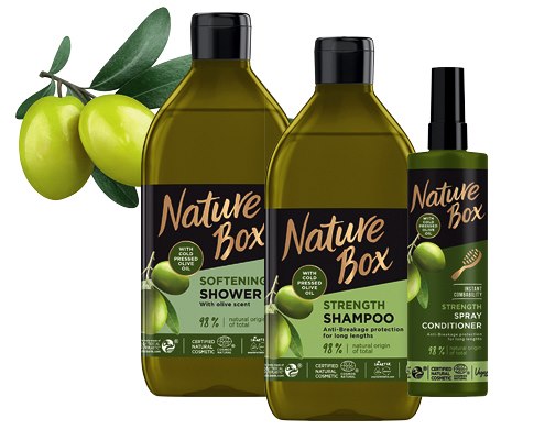 Nature Box (Henkel)