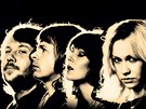 ABBA: Pravdivý píbh