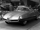 Alfa Romeo B.A.T. 9