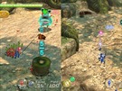 Pikmin 3: Deluxe