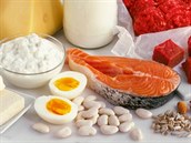 ilustra�ní snímek