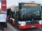 Technická závada přerušila provoz Metra B na trase Zličín - Nové Butovice.(21....
