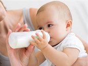 Ilustra�ní fotografie