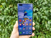 Huawei Mate 40 Pro