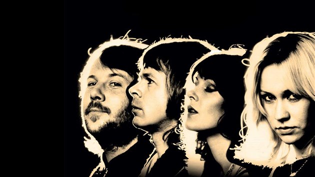 ABBA: Pravdivý příběh