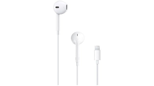 Apple odstranil nabíječku a sluchátka i z balení starších modelů iPhone 11, SE, Xr