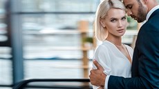 ilustra�ní snímek