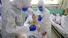 ilustra�ní snímek