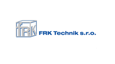 Firma FRK Technik s.r.o. v Krupce