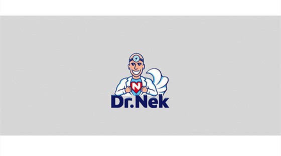 Dr.Nek