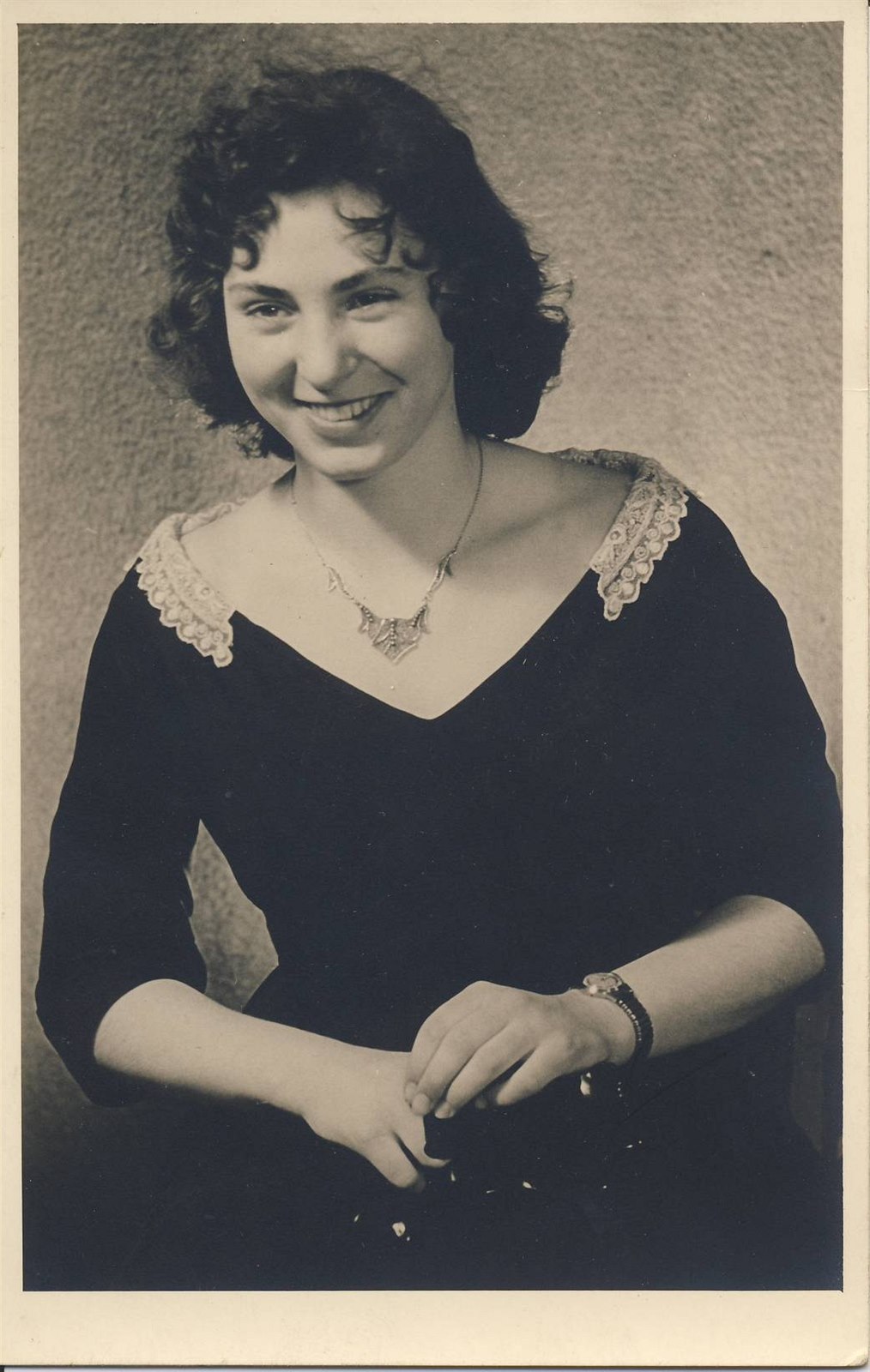 Heide Mannlová Raková