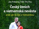 eský enich a vietnamská nevsta