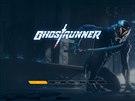 Ghostrunner (PC)