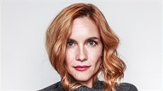 Hana Vagnerová (Praha, 26.�íjna 2020)