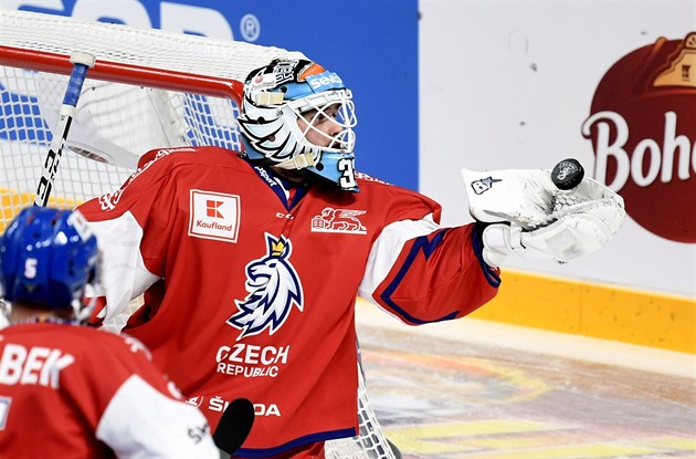 Finský hokej jim sedí. Bartošák a Jašek podepsali v Lahti nové smlouvy