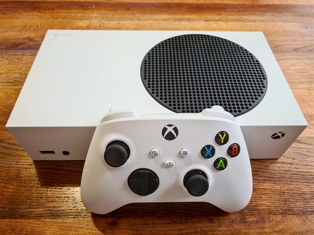 Microsoft se chce s Xboxem nové generace prosadit v Japonsku