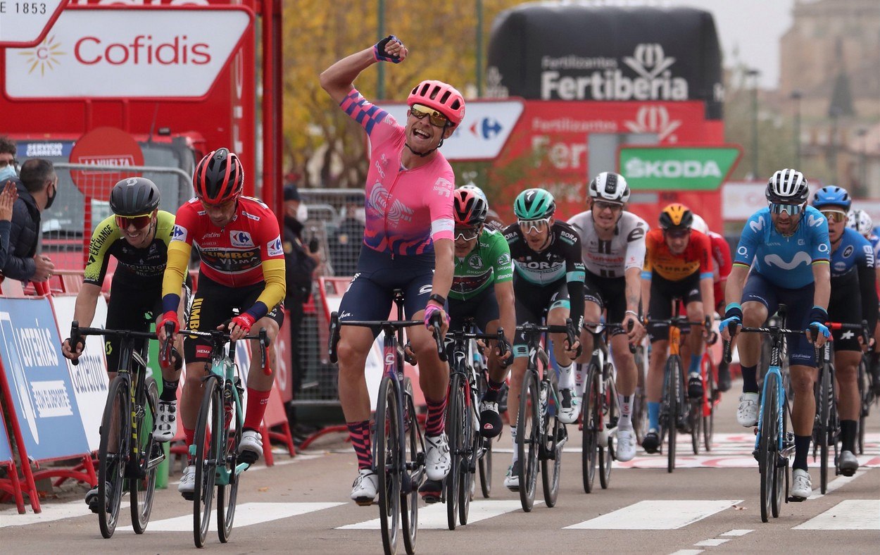 Camisetas futbol sala baratas