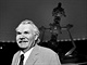 Marcel Grn (1946 - 2020), esk populariztor astronomie a editel Hvzdrny a...