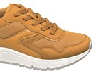 Volnoasové boty v aktuální hoicové barv, Deichmann.com, 799 K