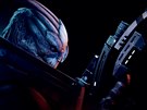 Mass Effect Legendary Edition  Official Teaser