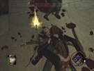 BloodRayne: Terminal Cut