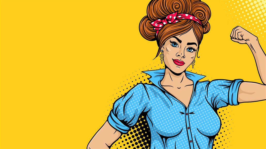 ilustra�ní snímek