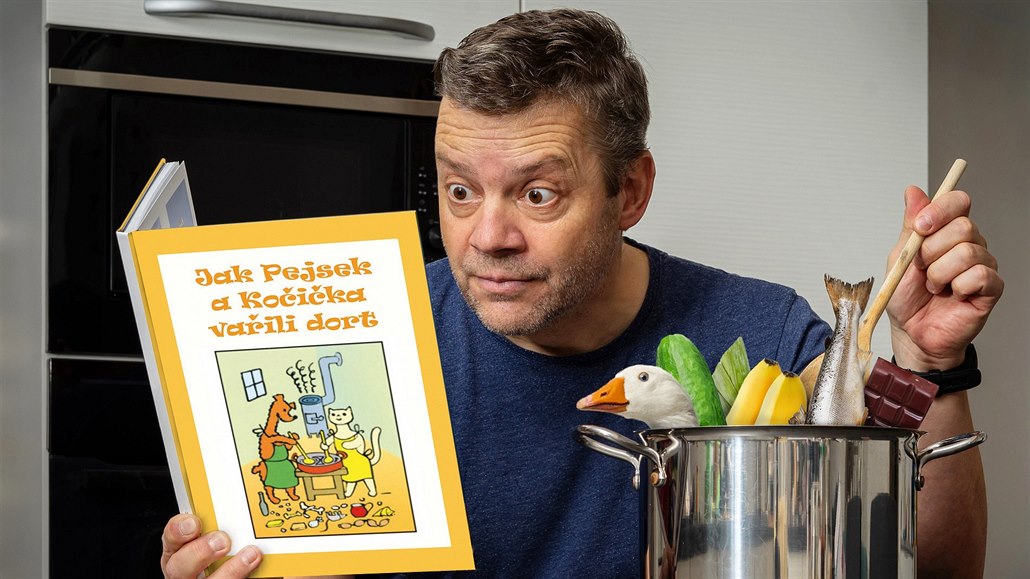 Vít�zný snímek t�etího kola