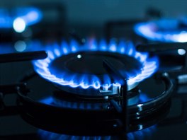 ilustra�ní snímek