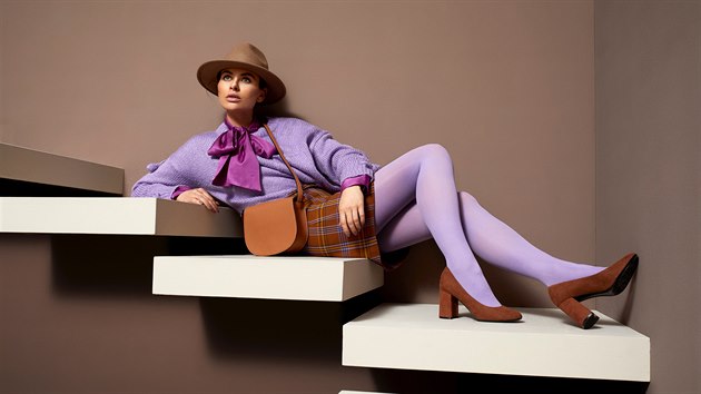 Ilustra�n� sn�mek