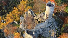Frýd�tejn