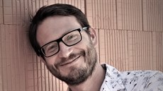 Martin Bed�ich je �éfredaktorem Portálu od roku 2013