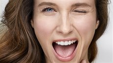 Stejn� jako krémy, i ple�ové masky vybírejte cílen�, podle problému, který vás...