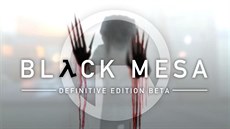 Black Mesa - Definitive Edition