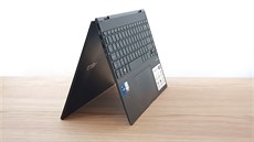 Asus ZenBook Flip 13