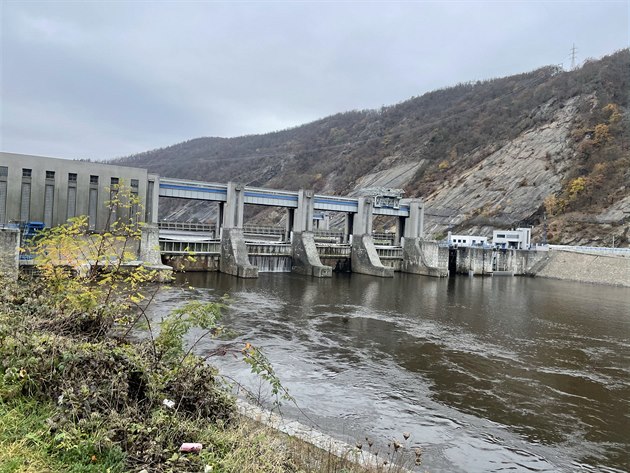 Fotografie po��zen� iPhonem 12 mini