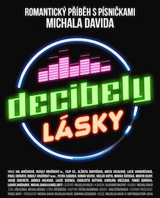 Decibely lsky