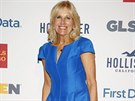 Jill Biden první dáma USA