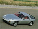 Porsche 928