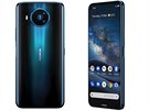 Nokia 8.3