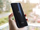 OnePlus N10