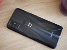 OnePlus N10