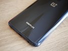 OnePlus N10