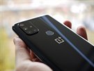 OnePlus N10