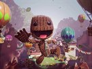 Sackboy: A Big Adventure