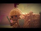 Sackboy: A Big Adventure