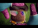 Sackboy: A Big Adventure