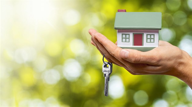 Okříšky konut durumuyla ilgileniyor, belediye meclisi muhtemelen kira miktarına da odaklanacak